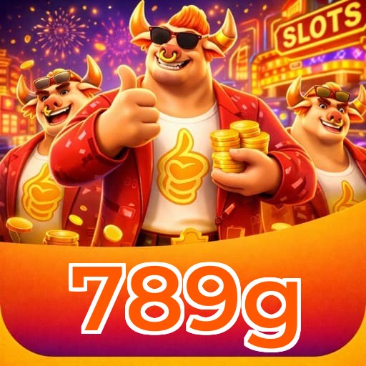 Demo de slot