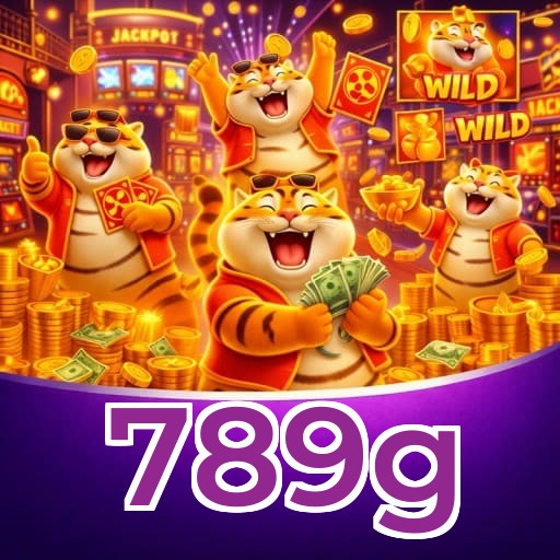 Comparação app mobile e versão web 789g