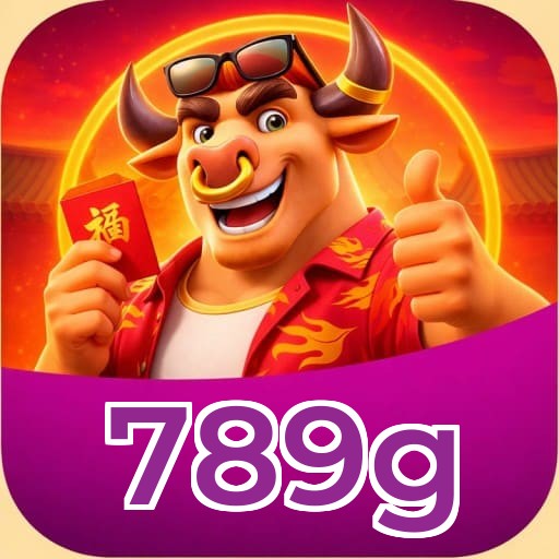 Outros jogos de sorte instantânea