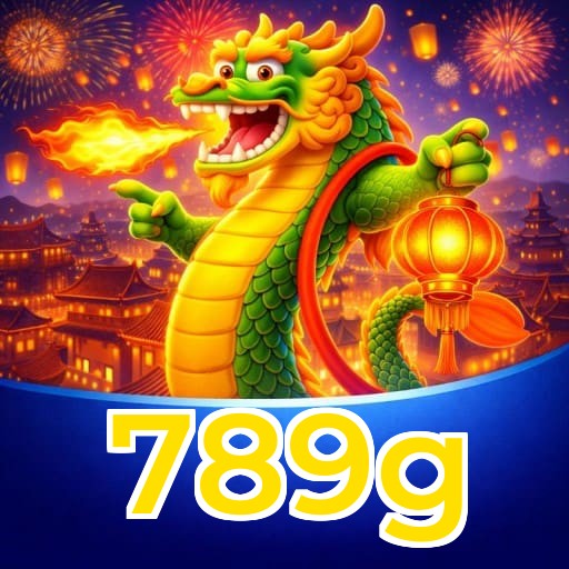 Torneios e leaderboards