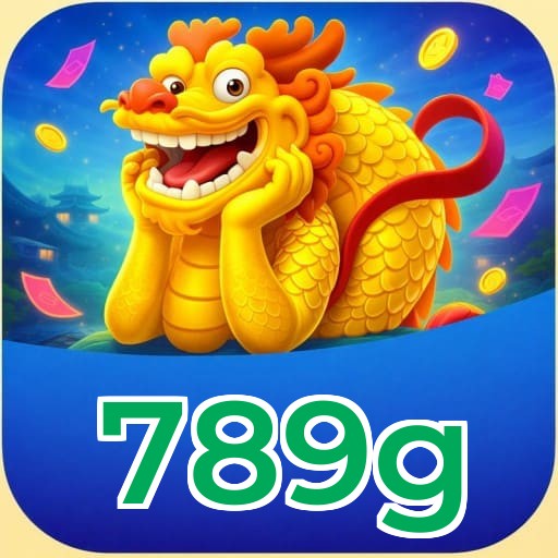 Estatísticas 789g