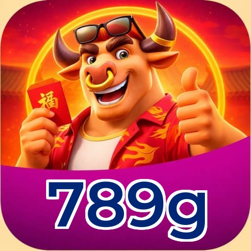 App mobile 789g
