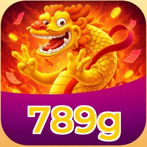 Requisitos do APK 789g para Android