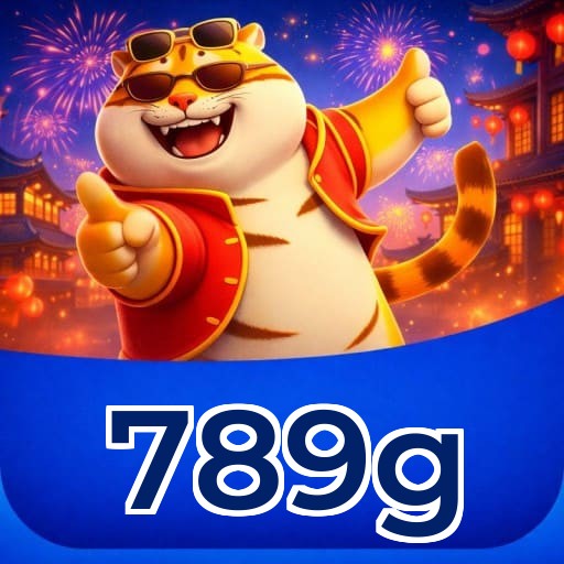 Catálogo de jogos 789g com fornecedores Pragmatic Play, Evolution, NetEnt