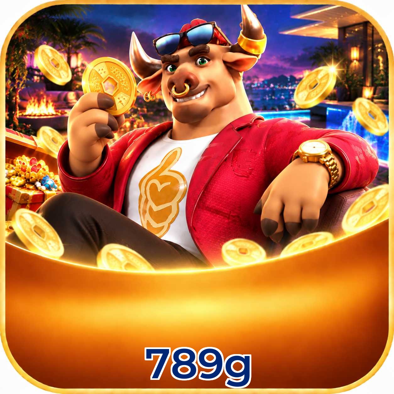 Requisitos de sistema para download do app 789g
