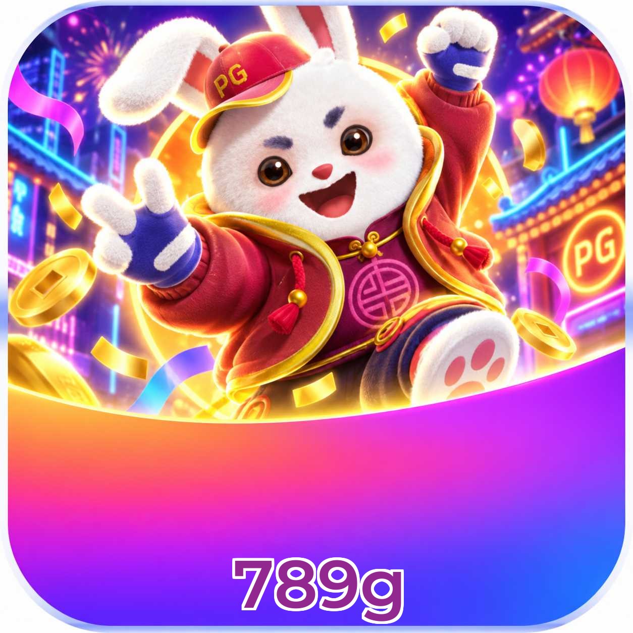 Resumo visual dos pilares: jogos, PIX, segurança, bônus, app e suporte