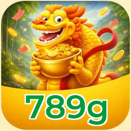 Acesso à conta 789g