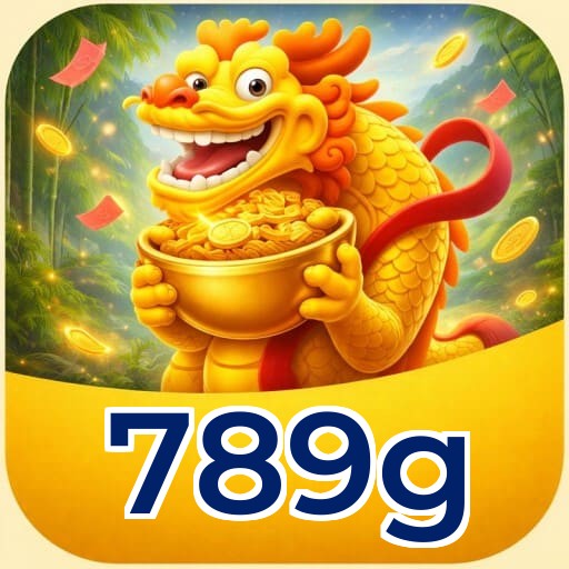 APK Android 789g