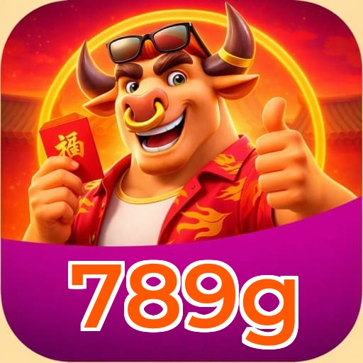 Instalar app 789g