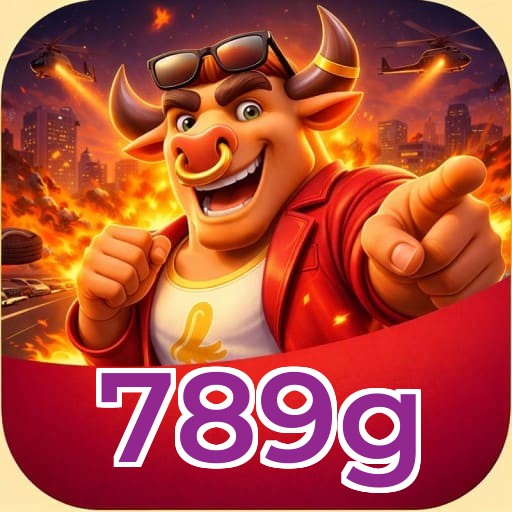 FAQ 789g Brasil