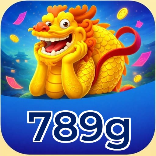 Aplicativo mobile 789g